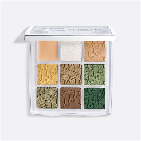 dior eyeshadow palette 2014|Dior backstage eye palette stores.